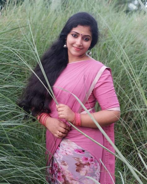 malayalam girl xxx|malayalam girl Search